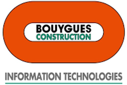 Bouygues Construction