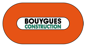 Bouygues Group