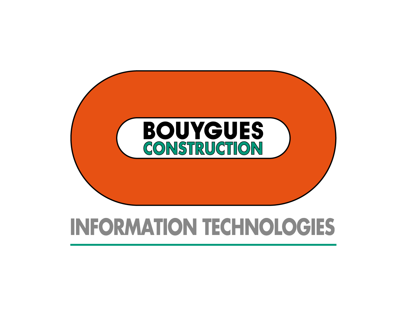 Bouygues Construction