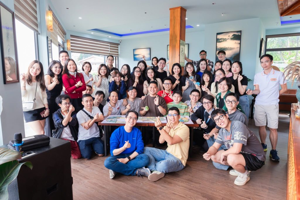 GO GREEN 2026 – Bold Innovation, Sharing Success — image 2
