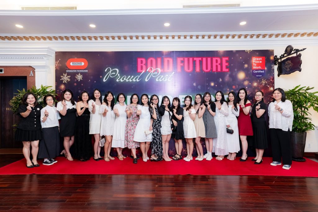 Proud Past, Bold Future — image 5