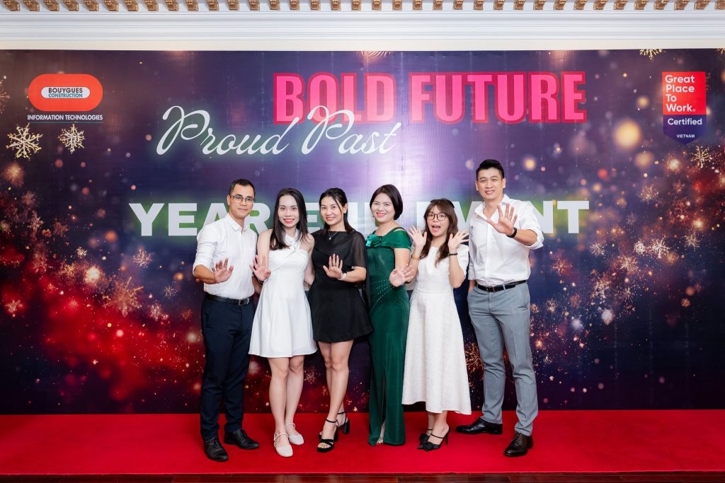 Proud Past, Bold Future — image 7